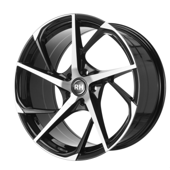 RH-Alurad - RB 12
